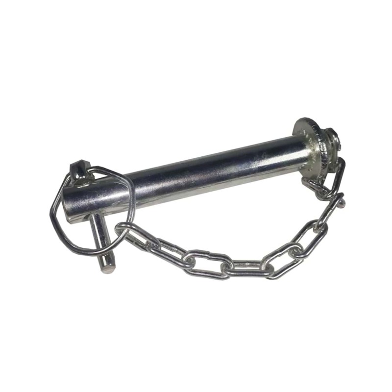 Чоп с верижка 22x13 ASF10021